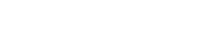 社会政策学会